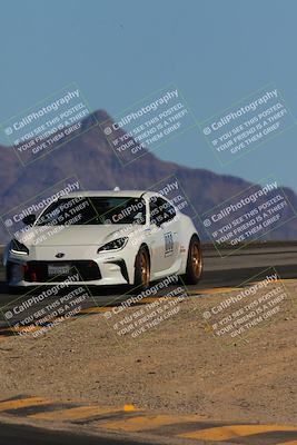 media/Nov-09-2024-Speed Ventures (Sat) [[3963a68c19]]/4-Green Group/Session 3 (Turn 12)/